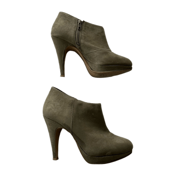 H&m heels