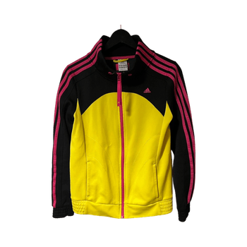 Adidas verkkatakki