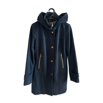 Esprit coat