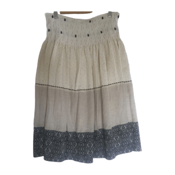 Rils's skirt