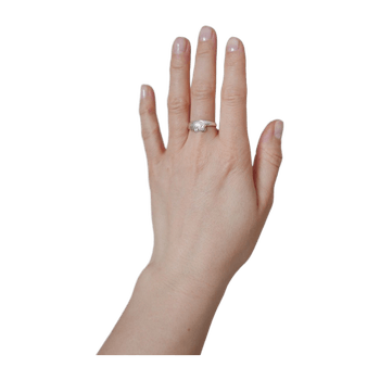 Silver 925 jewelry