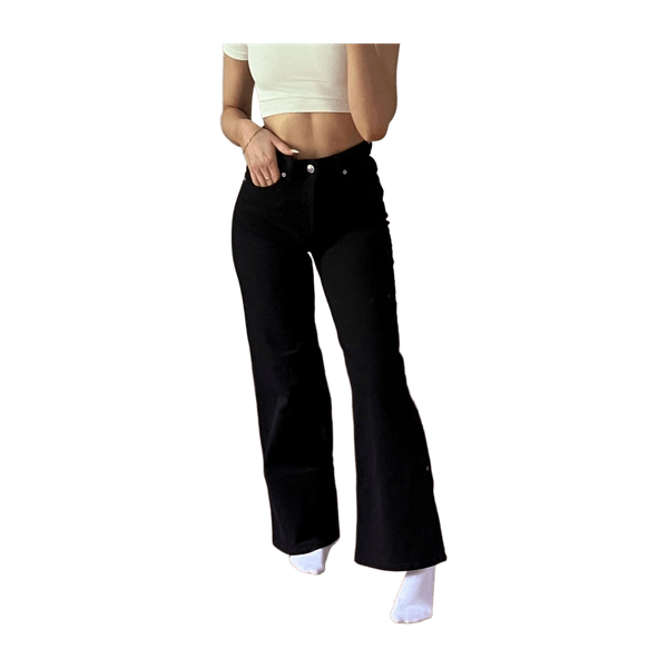 H&m jeans