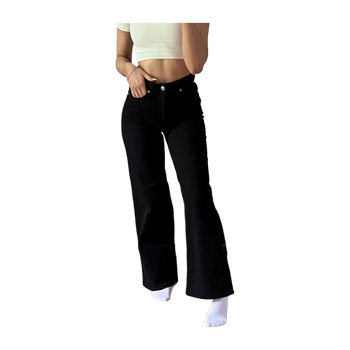 H&m jeans