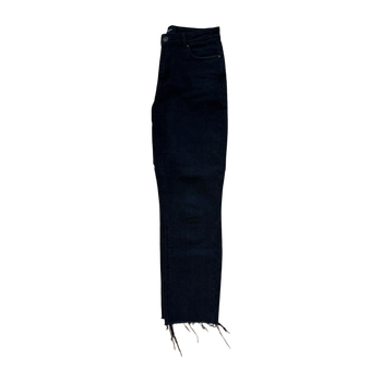 Vero moda jeans