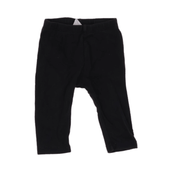 Zara Legging 74 cm