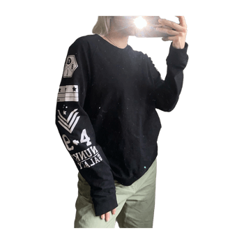 Yourturn hoodie