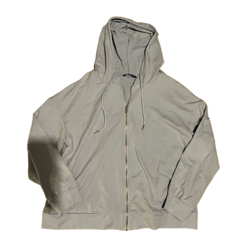 Shein hoodie
