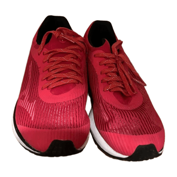 Duel sonic sports shoes