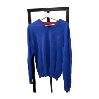Riley cardigan