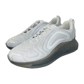 Nike air max  sneakers