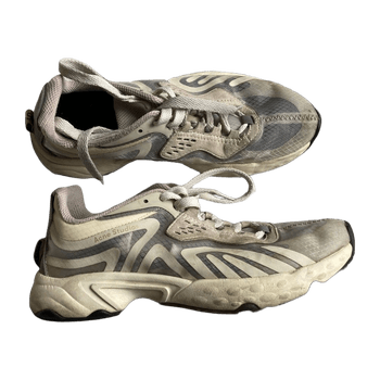 Acne studios sneakers