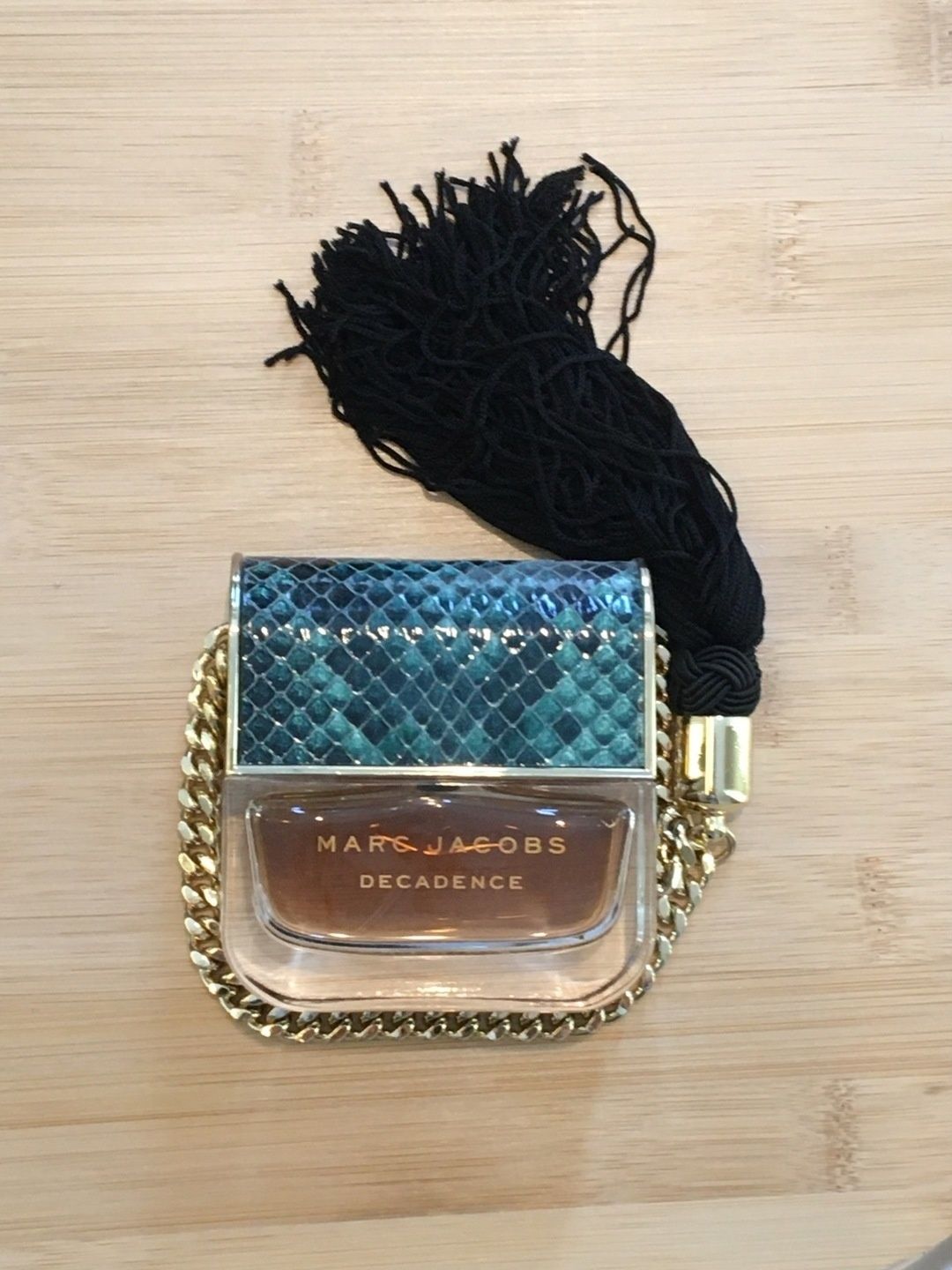 Marc jacobs beauty product