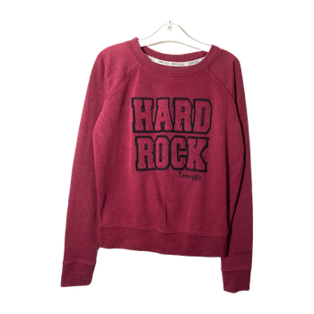 Hard Rock Café collegepaita