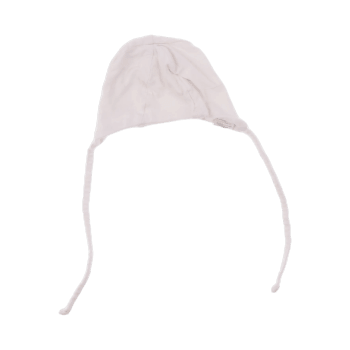 Univisio Beanie 50 - 56 cm
