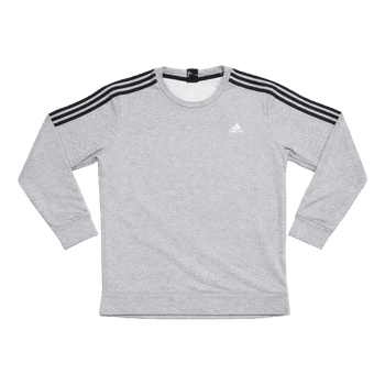 Adidas sweater