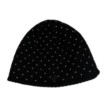 Circa headwear