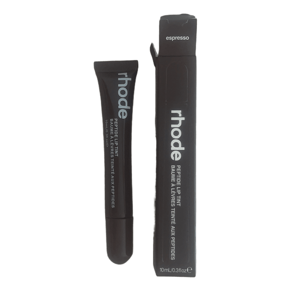 Rhode peptide lip tint