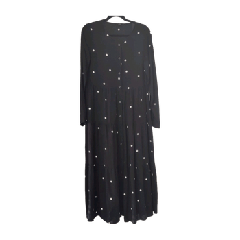 Nanso dress