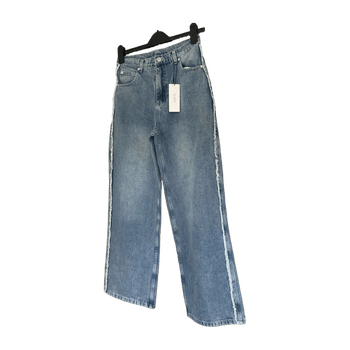 Re:edit jeans