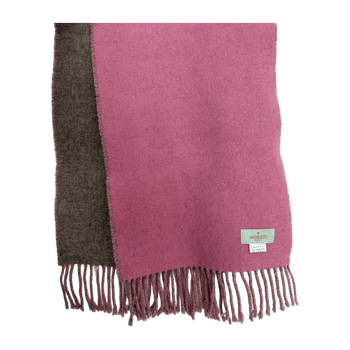Morris scarf