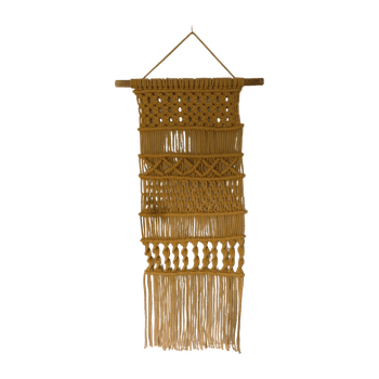 Handmade accessory