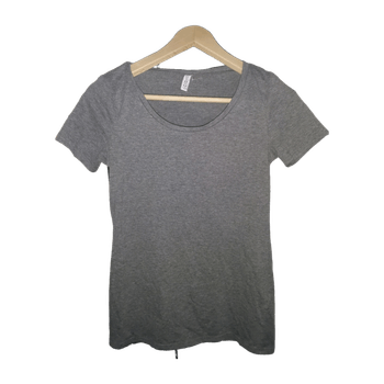 H&m top