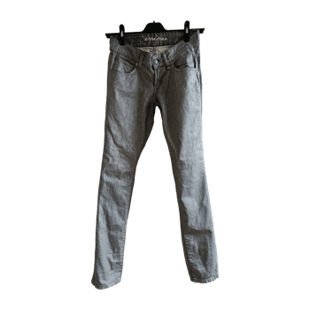 Campus by marc o‘polo jeans