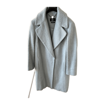 Autograf coat