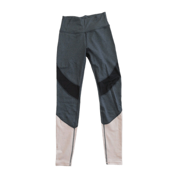 H&m sportswear