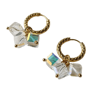 Handmade jewelry