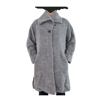 Ril’s coat
