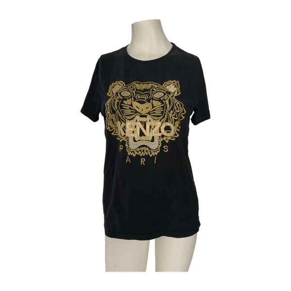 Kenzo top