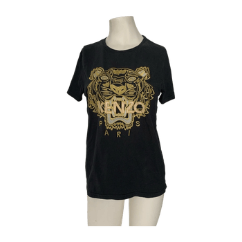 Kenzo top