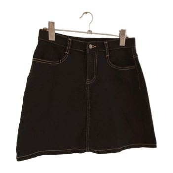 Vintage skirt