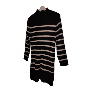 H&m dress