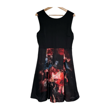 Ted baker dress
