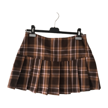 H&m skirt
