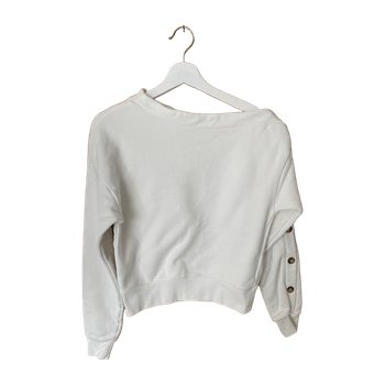 H&m hoodie