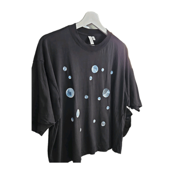 & other stories top