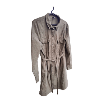 Divided by h&m dress