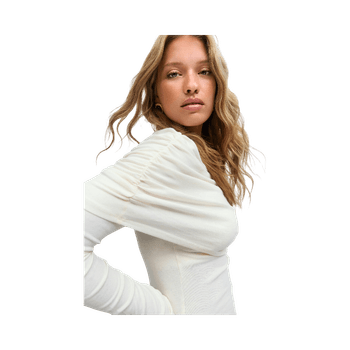 Off sholder paita - UUSI