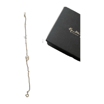 Efva Attling bracelet
