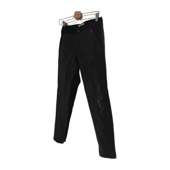 Selected femme jeans