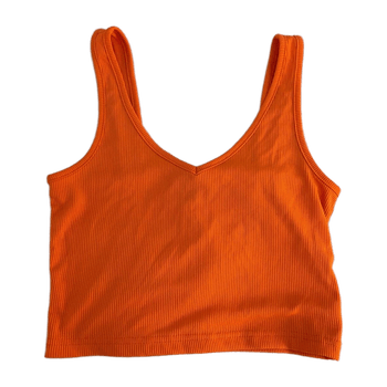 Shein top