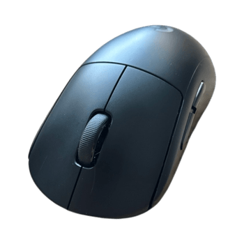 Logitech G Pro Wireless langaton pelihiiri
