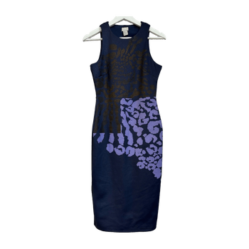 H&m dress