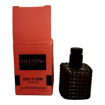 Valentino hajuvesi 6ml