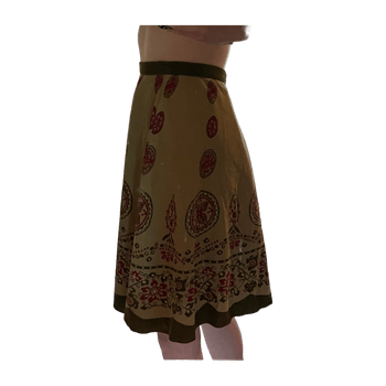 Vero moda skirt