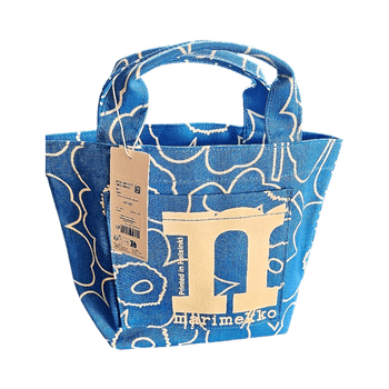 Piirto unikko