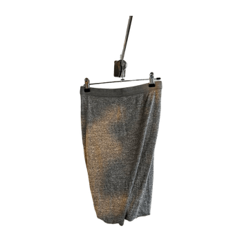 Alexander wang skirt